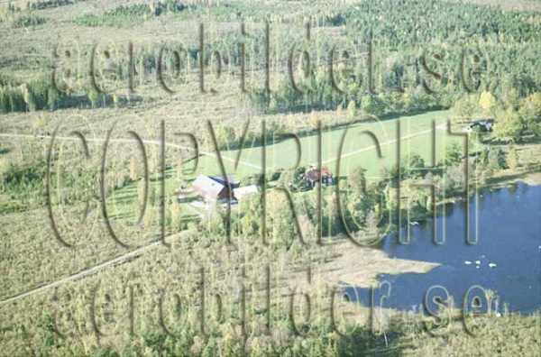 FFKV 11-094, #5. FFKV 11-094_005 (Uppges vid kontakt med Svenska Aero-Bilder AB)