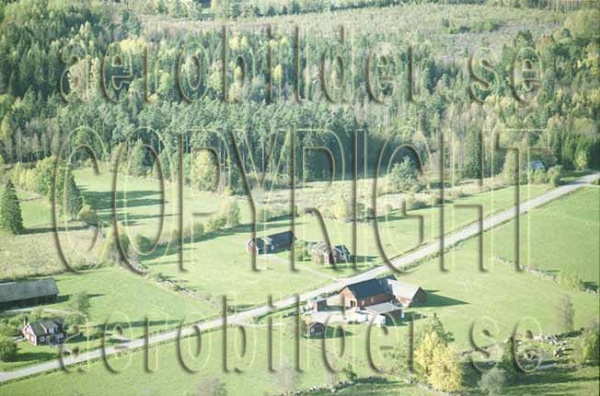 FFKV 11-094, #6. FFKV 11-094_006 (Uppges vid kontakt med Svenska Aero-Bilder AB)