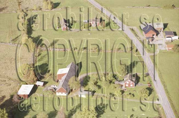 FFKV 11-094, #11. FFKV 11-094_011 (Uppges vid kontakt med Svenska Aero-Bilder AB)