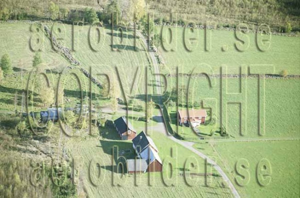 FFKV 11-094, #12. FFKV 11-094_012 (Uppges vid kontakt med Svenska Aero-Bilder AB)