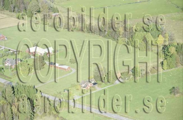FFKV 11-094, #13. FFKV 11-094_013 (Uppges vid kontakt med Svenska Aero-Bilder AB)