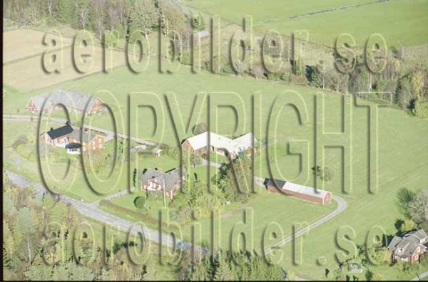 FFKV 11-094, #14. FFKV 11-094_014 (Uppges vid kontakt med Svenska Aero-Bilder AB)