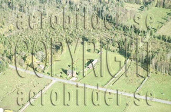 FFKV 11-094, #17. FFKV 11-094_017 (Uppges vid kontakt med Svenska Aero-Bilder AB)