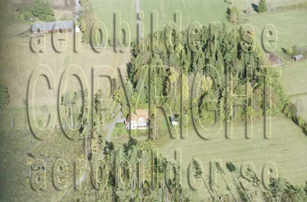FFKV 11-094, #22. FFKV 11-094_022 (Uppges vid kontakt med Svenska Aero-Bilder AB)