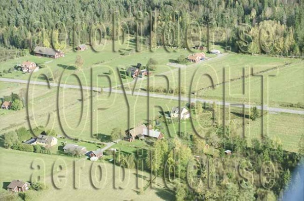 FFKV 11-094, #24. FFKV 11-094_024 (Uppges vid kontakt med Svenska Aero-Bilder AB)