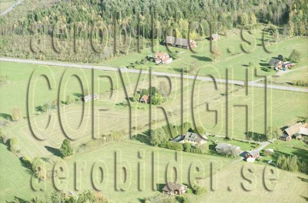 FFKV 11-094, #25. FFKV 11-094_025 (Uppges vid kontakt med Svenska Aero-Bilder AB)