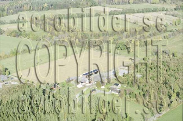 FFKV 11-094, #27. FFKV 11-094_027 (Uppges vid kontakt med Svenska Aero-Bilder AB)