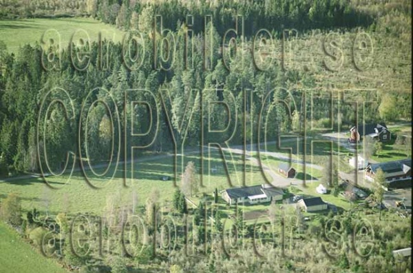 FFKV 11-094, #32. FFKV 11-094_032 (Uppges vid kontakt med Svenska Aero-Bilder AB)