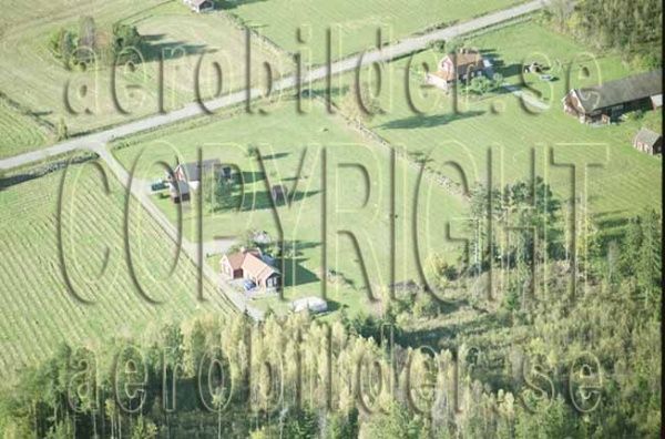 FFKV 11-094, #36. FFKV 11-094_036 (Uppges vid kontakt med Svenska Aero-Bilder AB)