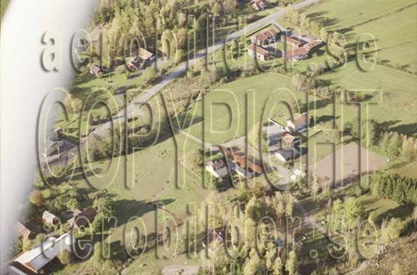 FFKV 11-095, #2. FFKV 11-095_002 (Uppges vid kontakt med Svenska Aero-Bilder AB)