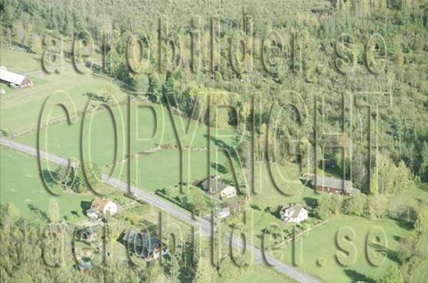 FFKV 11-095, #13. FFKV 11-095_013 (Uppges vid kontakt med Svenska Aero-Bilder AB)