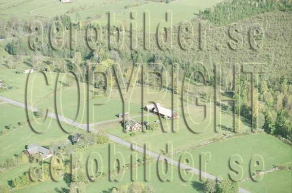 FFKV 11-095, #14. FFKV 11-095_014 (Uppges vid kontakt med Svenska Aero-Bilder AB)