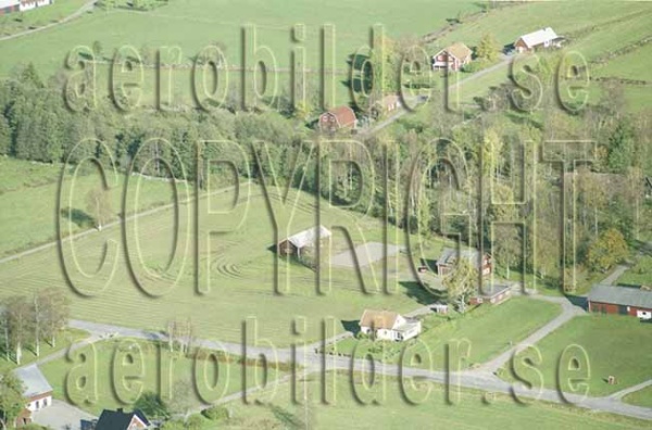 FFKV 11-095, #16. FFKV 11-095_016 (Uppges vid kontakt med Svenska Aero-Bilder AB)