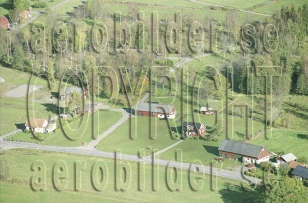 FFKV 11-095, #17. FFKV 11-095_017 (Uppges vid kontakt med Svenska Aero-Bilder AB)