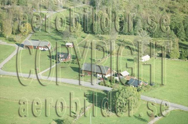 FFKV 11-095, #18. FFKV 11-095_018 (Uppges vid kontakt med Svenska Aero-Bilder AB)