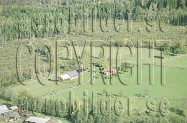 FFKV 11-095, #20. FFKV 11-095_020 (Uppges vid kontakt med Svenska Aero-Bilder AB)