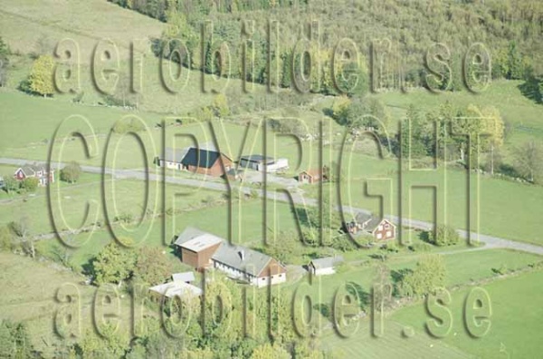 FFKV 11-095, #24. FFKV 11-095_024 (Uppges vid kontakt med Svenska Aero-Bilder AB)