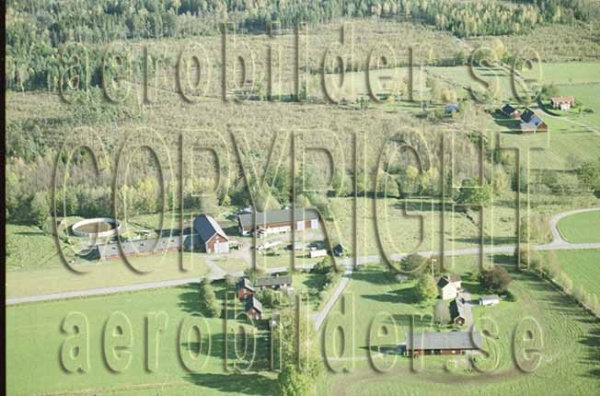 FFKV 11-095, #26. FFKV 11-095_026 (Uppges vid kontakt med Svenska Aero-Bilder AB)