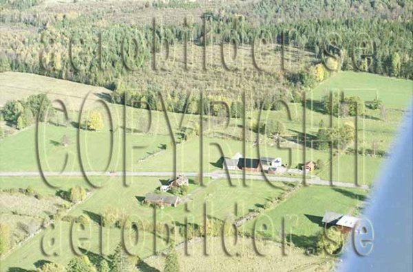 FFKV 11-095, #27. FFKV 11-095_027 (Uppges vid kontakt med Svenska Aero-Bilder AB)