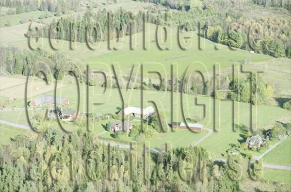 FFKV 11-095, #29. FFKV 11-095_029 (Uppges vid kontakt med Svenska Aero-Bilder AB)