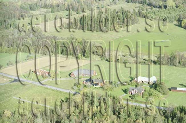 FFKV 11-095, #30. FFKV 11-095_030 (Uppges vid kontakt med Svenska Aero-Bilder AB)