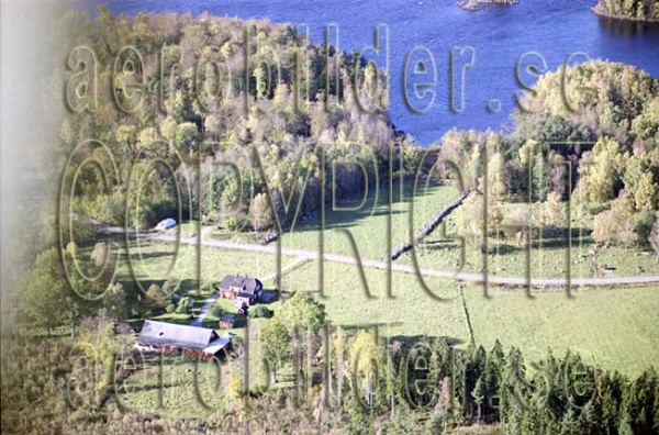 FFKV 11-095, #33. FFKV 11-095_033 (Uppges vid kontakt med Svenska Aero-Bilder AB)
