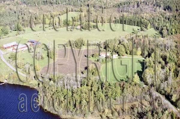 FFKV 11-095, #37. FFKV 11-095_037 (Uppges vid kontakt med Svenska Aero-Bilder AB)