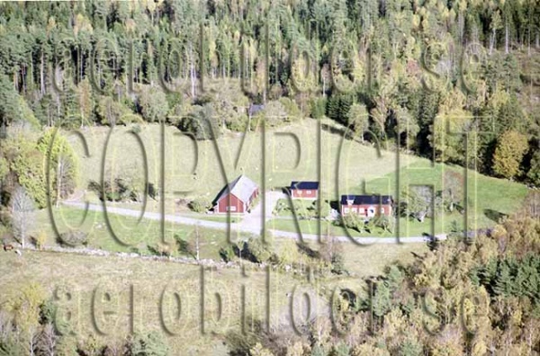 FFKV 11-096, #5. FFKV 11-096_005 (Uppges vid kontakt med Svenska Aero-Bilder AB)