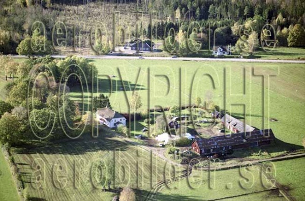 FFKV 11-096, #10. FFKV 11-096_010 (Uppges vid kontakt med Svenska Aero-Bilder AB)