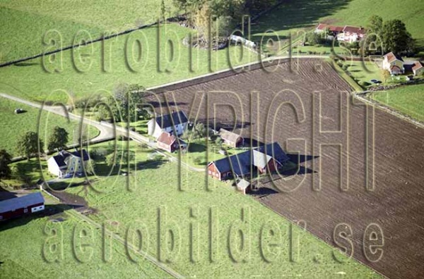 FFKV 11-096, #11. FFKV 11-096_011 (Uppges vid kontakt med Svenska Aero-Bilder AB)