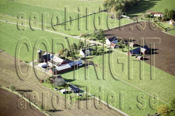 FFKV 11-096, #12. FFKV 11-096_012 (Uppges vid kontakt med Svenska Aero-Bilder AB)