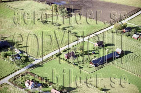 FFKV 11-096, #20. FFKV 11-096_020 (Uppges vid kontakt med Svenska Aero-Bilder AB)