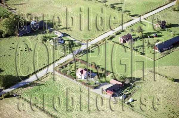 FFKV 11-096, #21. FFKV 11-096_021 (Uppges vid kontakt med Svenska Aero-Bilder AB)
