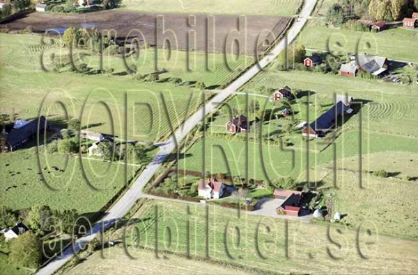 FFKV 11-096, #22. FFKV 11-096_022 (Uppges vid kontakt med Svenska Aero-Bilder AB)