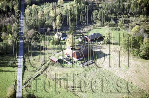 FFKV 11-096, #29. FFKV 11-096_029 (Uppges vid kontakt med Svenska Aero-Bilder AB)
