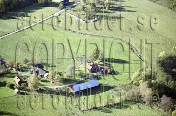 FFKV 11-096, #30. FFKV 11-096_030 (Uppges vid kontakt med Svenska Aero-Bilder AB)