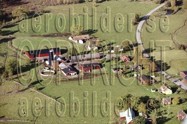 FFKV 11-096, #35. FFKV 11-096_035 (Uppges vid kontakt med Svenska Aero-Bilder AB)