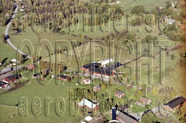 FFKV 11-096, #37. FFKV 11-096_037 (Uppges vid kontakt med Svenska Aero-Bilder AB)