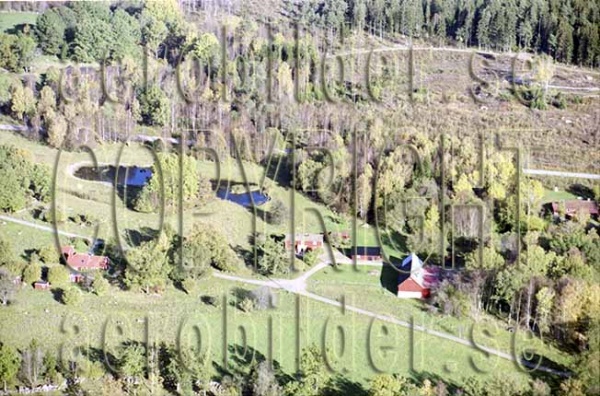 FFKV 11-097, #5. FFKV 11-097_005 (Uppges vid kontakt med Svenska Aero-Bilder AB)