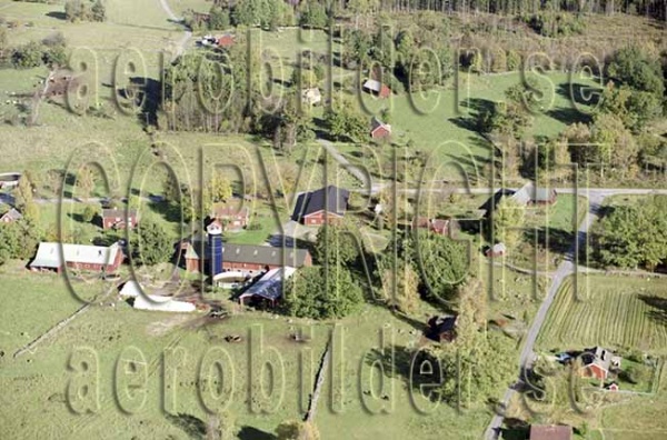 FFKV 11-097, #10. FFKV 11-097_010 (Uppges vid kontakt med Svenska Aero-Bilder AB)