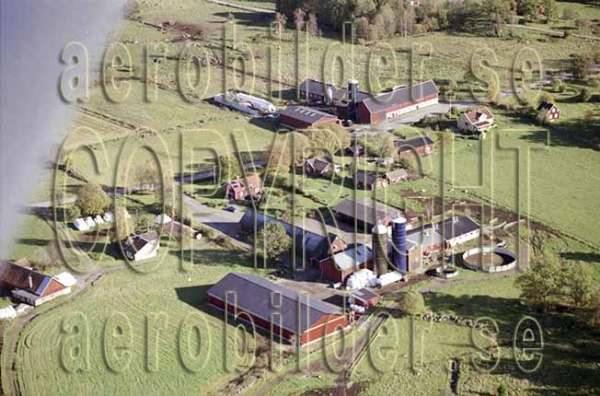 FFKV 11-097, #12. FFKV 11-097_012 (Uppges vid kontakt med Svenska Aero-Bilder AB)
