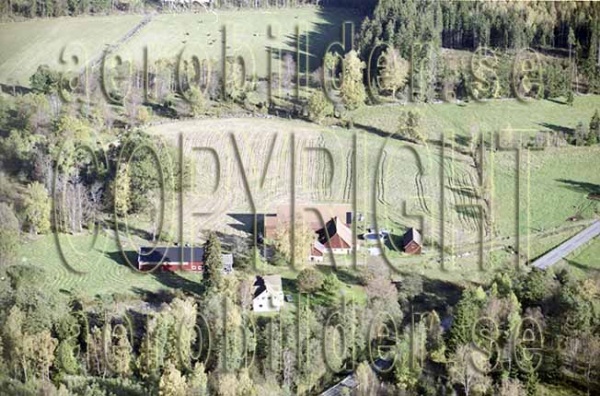 FFKV 11-097, #18. FFKV 11-097_018 (Uppges vid kontakt med Svenska Aero-Bilder AB)