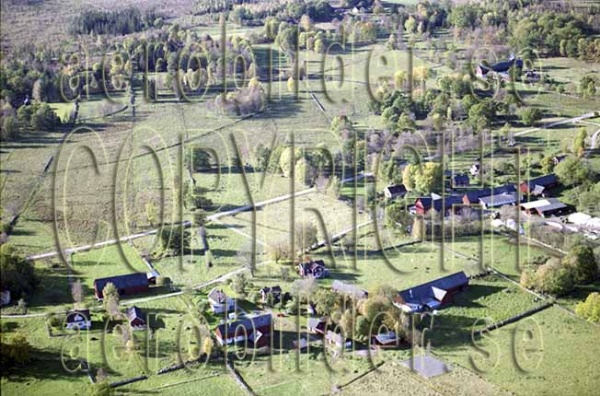 FFKV 11-097, #21. FFKV 11-097_021 (Uppges vid kontakt med Svenska Aero-Bilder AB)