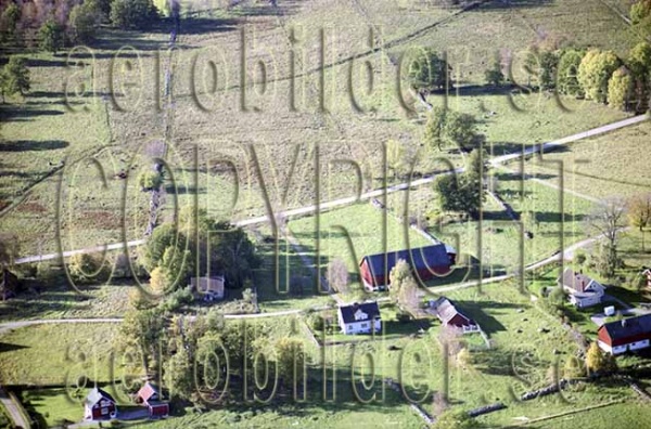FFKV 11-097, #23. FFKV 11-097_023 (Uppges vid kontakt med Svenska Aero-Bilder AB)