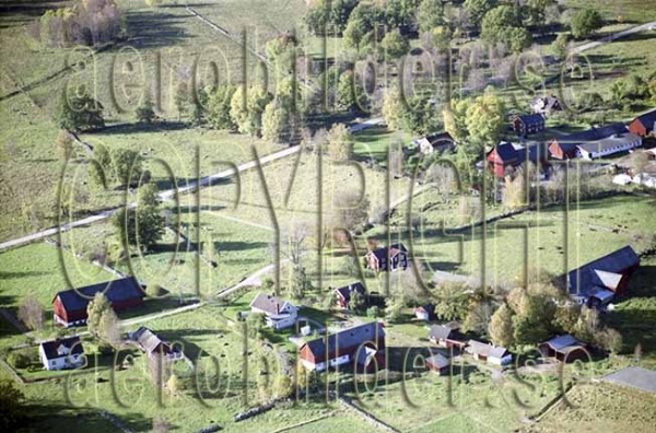 FFKV 11-097, #24. FFKV 11-097_024 (Uppges vid kontakt med Svenska Aero-Bilder AB)