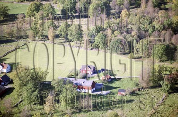 FFKV 11-097, #26. FFKV 11-097_026 (Uppges vid kontakt med Svenska Aero-Bilder AB)