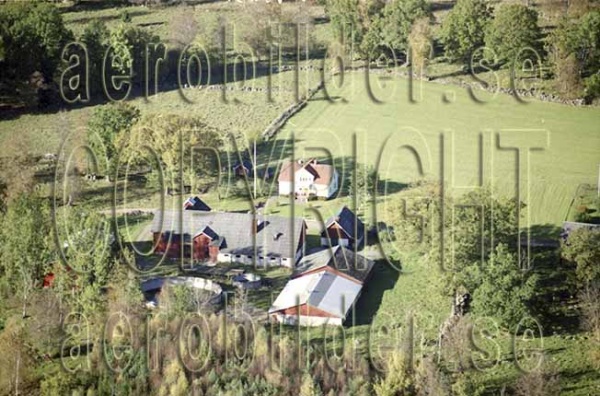 FFKV 11-097, #27. FFKV 11-097_027 (Uppges vid kontakt med Svenska Aero-Bilder AB)