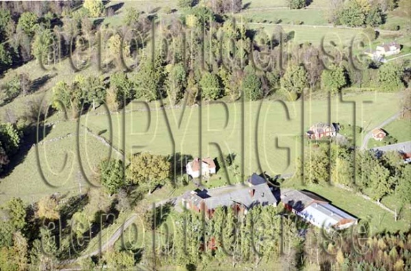 FFKV 11-097, #29. FFKV 11-097_029 (Uppges vid kontakt med Svenska Aero-Bilder AB)