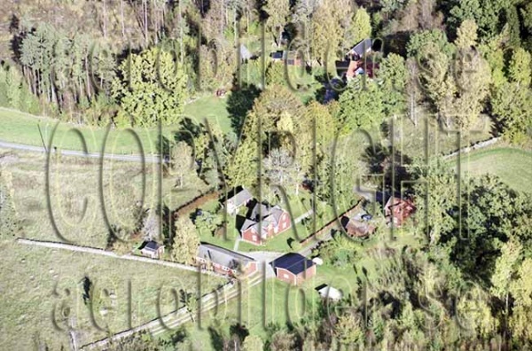 FFKV 11-097, #33. FFKV 11-097_033 (Uppges vid kontakt med Svenska Aero-Bilder AB)