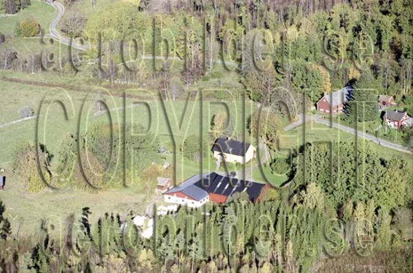 FFKV 11-097, #34. FFKV 11-097_034 (Uppges vid kontakt med Svenska Aero-Bilder AB)